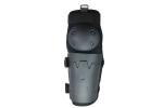 PA Arm & Elbow Riot Police Armor M-XXL Multi Size , Anti Riot Police Equipment