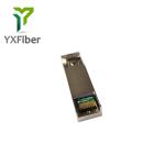 10G DWDM SFP+ 40km C59 DOM Fiber Optic Transceiver Module