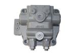 HMS072 Excavator Swing Motor ZX120 ZX110 ZX130 EX120-2 EX120-3 EX120-5 For