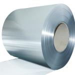 SUS 304 316L Stainless Steel Coil Strip 2b Ba Surface Hot Cold Rolled