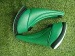 custom golf head cover, custom head cover , driver headcover , driver headcovers