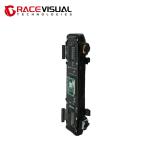 P3.9 7680HZ Outdoor Waterproof Stage Background Slim Led Display Brightness