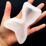 Life Casting Silicon RTV2 Liquid Silicone Rubber for Silicone Dolls