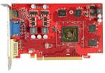 OEM ODM PCB Assembly Manufacturer For Medical Equipment ROHS /UL Compliant