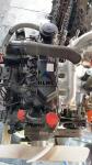 3064 3064T Complete Motor S4K S4KT Diesel Engine Assy 312B E312 E312B Excavator