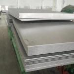 200 300 400 500 600 Series 308 Stainless Steel Sheet 2 2 with Punching Service