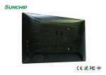 13.3 inch Wall Mounted Advertising Disp 2GB+8GB Android 5.1/ 6.0 Tablet PC 13