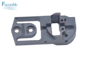 Wholesale RLR LWR 1PC 4RLR .093/.078 Auto Cutting Machine Parts Frame Guide S91 22457000 from china suppliers