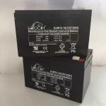 Leoch Battery DJW12-12 12V12Ah Lead Acid Battery for Communication and Durable