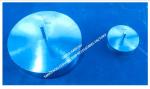 FLOATER FOR APT BALLAST AIR VENT HEAD NO.533HFB-200A Material - Stainless Steel