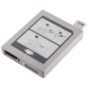 Wholesale Heartstart XL+ 14.8V HP Rechargeable Li ion battery from china suppliers