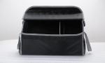 Multi Purpose Back Seat Tool Organizer , Auto Back Seat Organizer 50 * 30 * 30cm