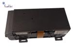 TTCE-M100-A ATM Machine Parts EMV Hybrid Motor Card Reader Support Mag IC RFID