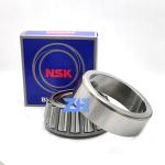 High precision 32310 32310RS 32310C3 TAPPER ROLLER BEARING 50*110*42.25mm