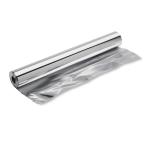 3003 5052 6061 7075 Aluminum Foil Roll Container Mould Lunch Box For Capacitors