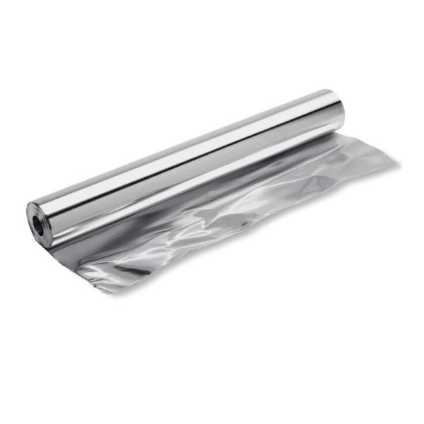 3003 5052 6061 7075 Aluminum Foil Roll Container Mould Lunch Box For Capacitors