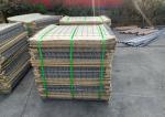 Rapid Deployment Sand itary Pp Fabric High Defensive Level