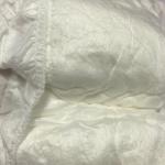 360 Elastic Waistband Women Menstrual Period Pants for Lady Girl Sanitary Napkin