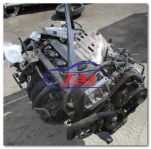 Wholesale Good Condition Automotive Engine Part Used 2AZFE Engine Long Service Life from china suppliers