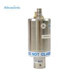 Replacement Ultrasonic Converter For Branson Model 4TH Welding Transducer