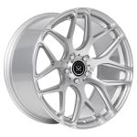 5*120 19 20 inch concave 1 piece forged xxr alloy work wheel alu rim