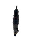 E330D E340D Excavator Parts D6R C9 Diesel Fuel Injector 387-9427 387-9431 for