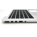 A1502 Macbook Pro Topcase 2015 Keyboard US UK French Spanish Italian EMC 2557