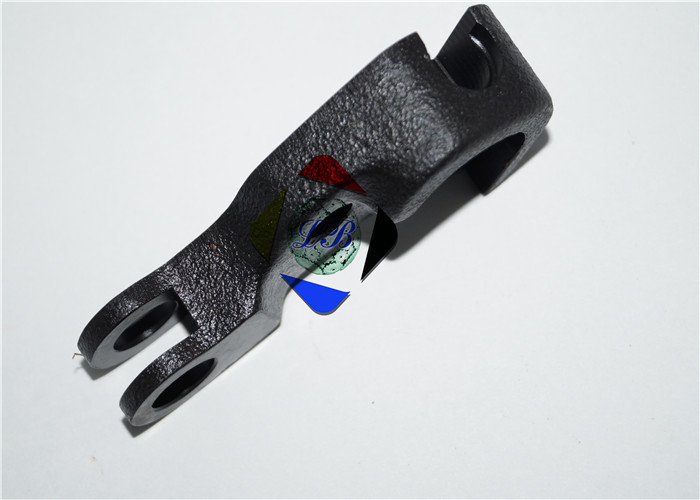 G2.010.016 Journal Box OS Offset Spare Parts For Printing Machine