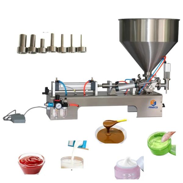 Fully Pneumatic Alcohol Handsanitizer Cleangel Liquidsoap Bottle Dispenser