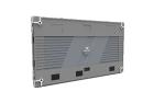 P0.9 COB Fine Pixel Pitch LED Display 600x337.5mm Die-casting Aliuminum Cabinet