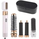 500W New Design Wholesale Low Price Multi Function Air Wrap Leather Box