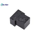 SANYOU New Original RELAY Normally open 4-pin 40A 277VAC relay SLA-S-112DMJ-G