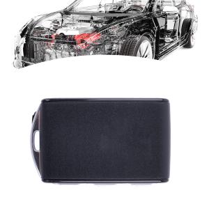 Wholesale Womala Remote Control Auto Body Spare Parts 31652604 XC90 S60 from china suppliers