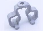 Stainless Steel 304 Bottle Fixing Part with Precision Lost Wax Casting