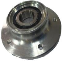 China Seeding Disic Agricultural Hub Unit AHUB-0011 for Disc& Wheel 182814 no shaft on sale
