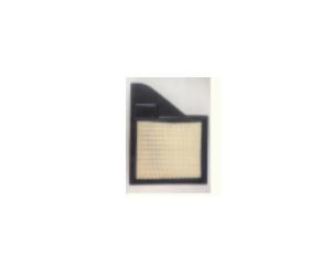 Wholesale Ford CA10781 FA1897 AR3Z9601BC AR3Z-9601-B GA-C912U XAA1109033 Air Filter Replacement from china suppliers
