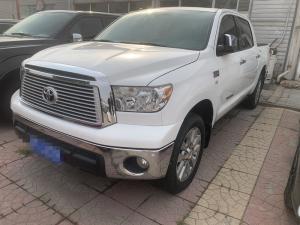 Wholesale Used Pickup Trucks 4x4 Diesel Toyota Pickup Truck Land Cruiser Pickup Truck For Sale from china suppliers
