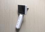 Wifi Connection Digital Mini Handheld Otoscope Laryngoscope Rhinoscope Camera