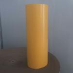 660mm Coloured Paper Rolls