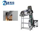 6500 BPH Rotary Blowing Machine , Full Auto PET Bottle Blow Molding Machine