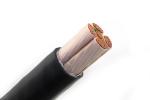 Low Voltage Power Cable 0.6/1kv 4X120mm2 N2xy Nyy Yjv32 VV32 Swa Armored Power