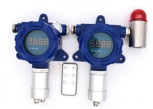 China High Quality VOC Gas Detector Methyl Mercaptan CH4S Professional Quick Response on sale