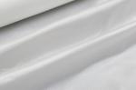 Alkali Free Glass Fiber Woven Fabric 435gsm For Dust Collector Filter Clothes