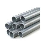 OEM/ODM Supported 4-Inch PVC Round Tube Pipe for Water Supply Free Samples and