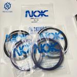 Seal kit Su+145 Su+85 Su+105 Su+125 Su+155 Su+165 Breaker Seal Kit Hydraulic