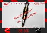 Fuel Injector 1933613 1881565