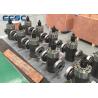 Buy cheap API 6A FLS High Pressure Gate Valve 2 1/16" 10000psi For Oilfield And Wellhead from wholesalers