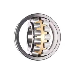 Wholesale Original 22309C/W33 Self-aligning Roller Bearing Double Row Spherical Roller Bearings from china suppliers