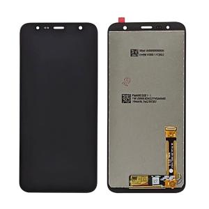 Wholesale Galaxy J6 Phone Lcd Glass Replacement Display Part For Samsung J610 J4Plus from china suppliers