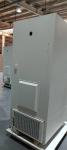 Cascade Cooling System Cryogenic Ultra Low Temperature Freezer For Hospital